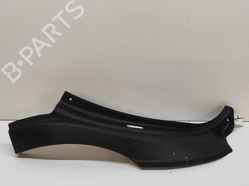 Boot lining JAGUAR I-PACE (X590) EV400 AWD | BP28436128I3 