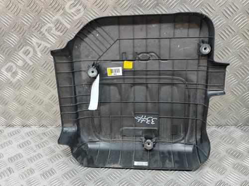 Upper protection KIA SOUL II (PS) EV Electric | BP25614961M93