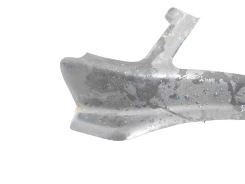 Scuttle panel JAGUAR XJ (X351) 3.0 SDV6 | BP30254561C110