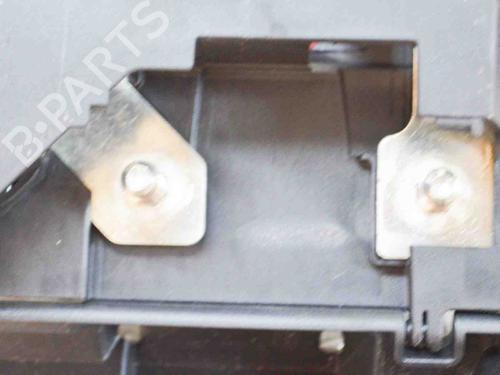Kabel AUDI A5 (F53, F5P) 2.0 TFSI | BP14644291E12