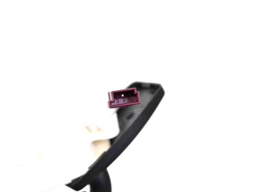 Right sun visor BMW 5 Gran Turismo (F07) 530 d | BP30214852I2