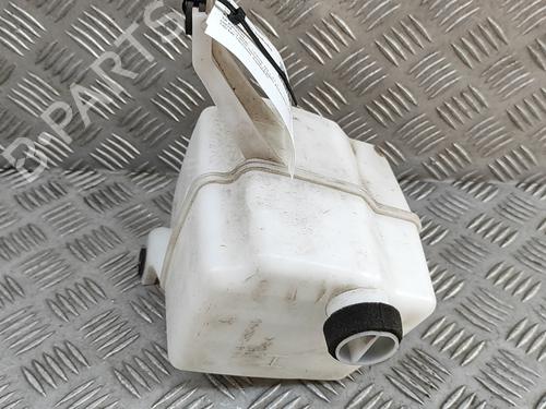 Used Pipe LEXUS NX (_Z1_) 300h AWD (AYZ15, AYZ15_, AYZ15R) (197 hp) 28028767
