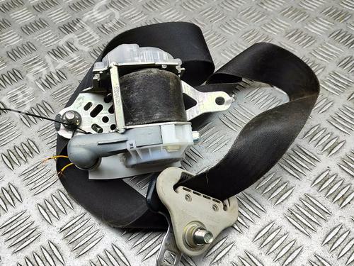 BP32238690I25 main image