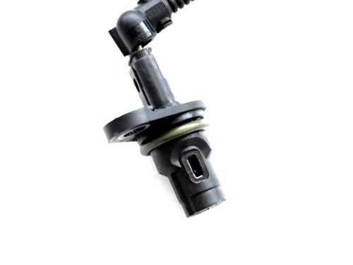 Electronic sensor TOYOTA C-HR (_X2_, _H2_) Hybrid (MAXH20) | BP30280734M84 - Image 4