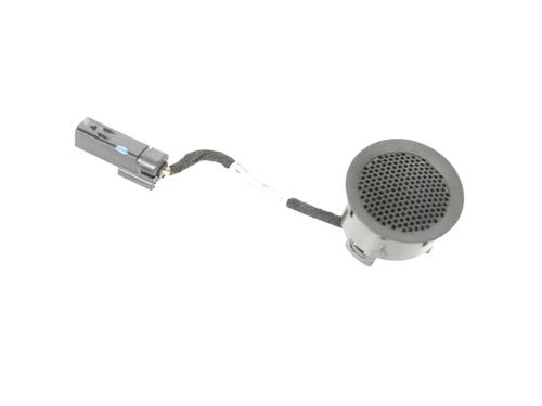 Used Speaker JEEP GRAND CHEROKEE IV (WK, WK2) 3.0 CRD V6 4x4 (241 hp) 30282090