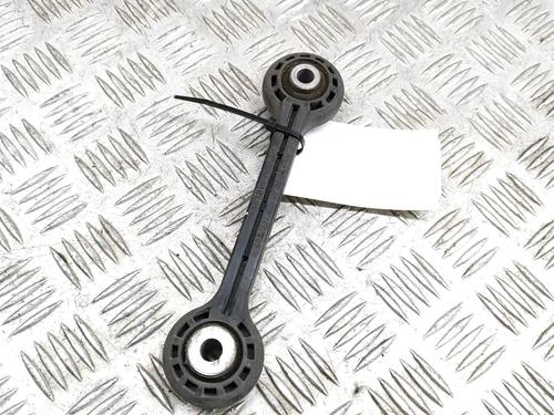 Other AUDI A4 B9 Avant (8W5, 8WD) RS4 TFSi quattro | BP27772115O1