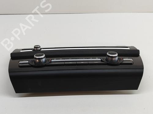 Electronic module BMW 5 Touring (F11) 525 d | BP16140809M83 