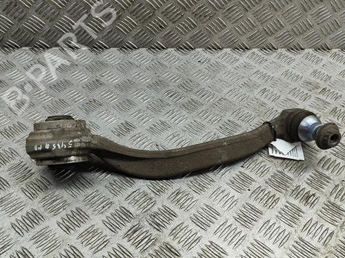 Used Right front suspension arm MERCEDES-BENZ E-CLASS T-Model (S213) E 220 d (213.204) (163 hp) 26939701