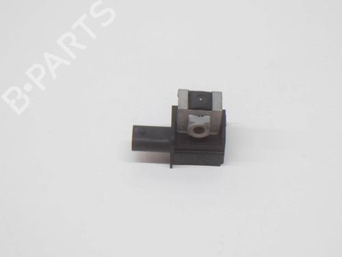 electronic-sensor-bmw-5-f10-m5-9224177-2009-2010-2011-2012-2013-2014-2015-2016-8840046 main image