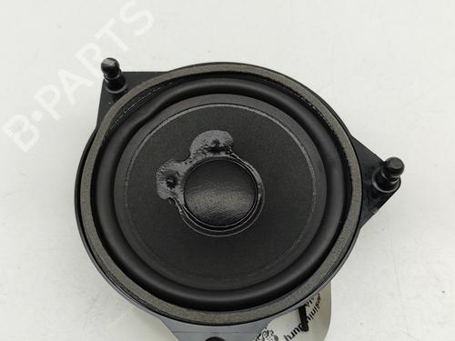 Speaker MERCEDES-BENZ GLC Coupe (C253) 250 d 4-matic (253.309) | BP28137407E2 