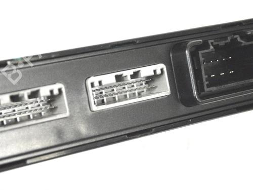 Electronic module TESLA MODEL S (5YJS) 85 | BP34559792M83  - Image 5