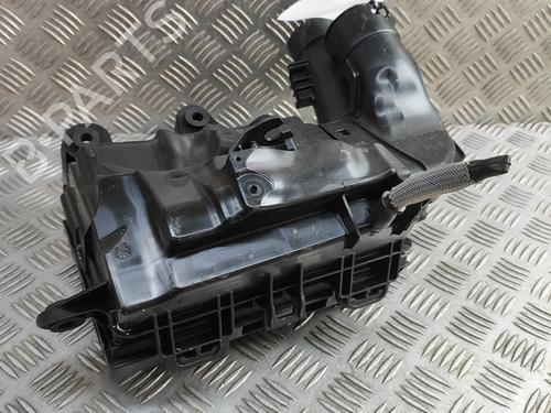 Air filter box CITROËN JUMPY III Van (V_) 1.5 BlueHDi 120 | BP28612217M87