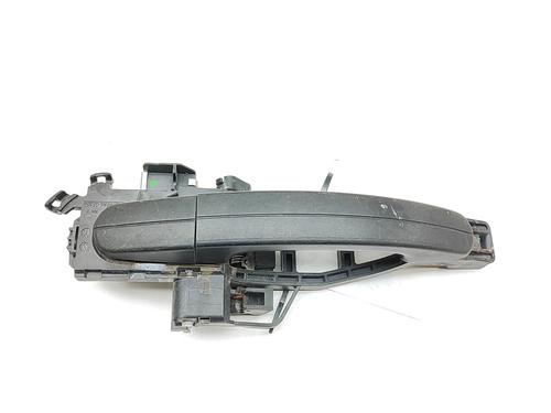 rear-right-exterior-door-handle-ford-transit-custom-v362-bus-f3-2012-36327260 main image