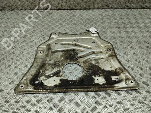 Used Upper protection Upper protection BMW X5 (F15, F85) xDrive 40e (313 hp) 22352167 22352167