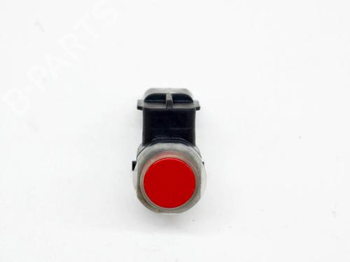 Used Electronic module Electronic module 8842245 8842245