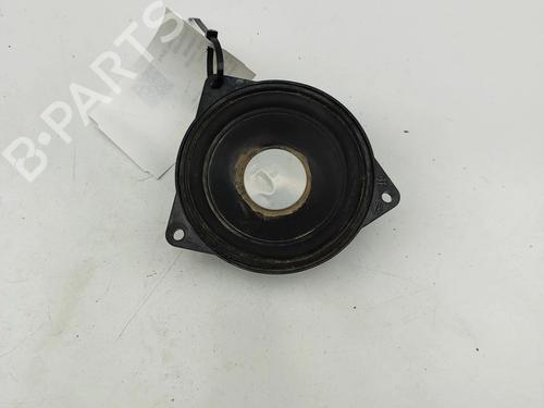 Used Speaker Speaker BMW 3 (F30, F80) M3 (431 hp) 27800083 27800083