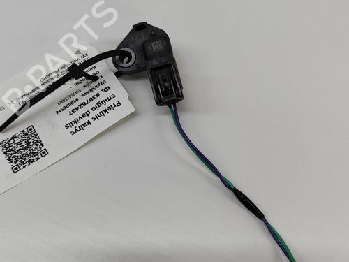 Elektronisk sensor MAZDA CX-5 (KF) 2.0 | BP27331001M84 
