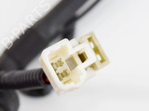 Seat buckle KIA SPORTAGE V (NQ5) 1.6 T-GDI | BP27761764I32 