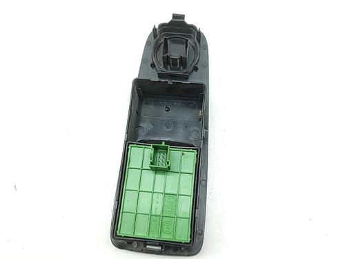 Left front window switch FIAT DUCATO Van (250_) 130 Multijet 2,3 D | BP31902969I27