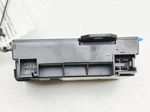 Electronic module MERCEDES-BENZ C-CLASS Coupe (C204) C 220 CDI (204.302) | BP36067001M83  - Image 6