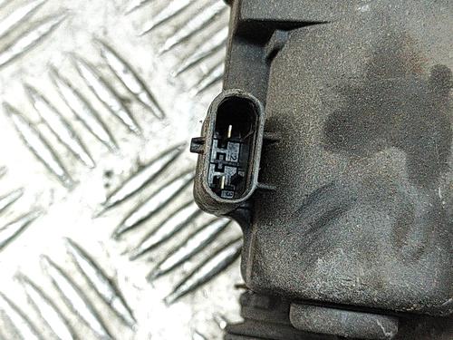 Right rear brake caliper MERCEDES-BENZ SLK (R172) 250 CDI / d (172.403) | BP19502551M106 