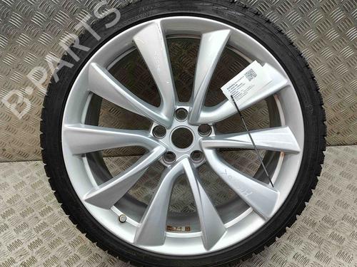 Felg TESLA MODEL 3 (5YJ3) EV AWD | BP29867323C45