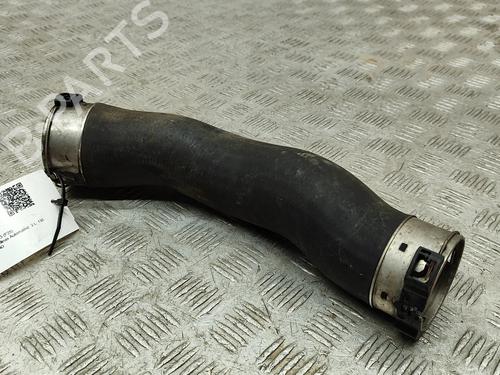 Used Pipe BMW X3 (F25) xDrive 20 d (184 hp) 26687689