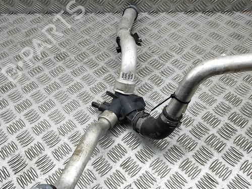 Pipe PORSCHE 911 Convertible (992) 3.0 Carrera (992312) | BP38018503M125 - Image 4