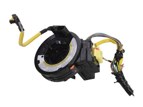 Used Squib airbag SUZUKI VITARA (LY) 1.4 T (APK414) (140 hp) 30247548