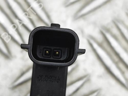 Electronic sensor RENAULT AUSTRAL E-TECH 200 Hybrid (HGM2) | BP33962129M84  - Image 6