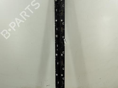 Support BMW X5 (G05, F95) M | BP27251250C155 