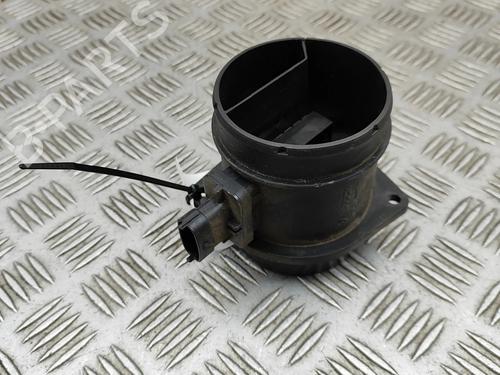 Mass air flow sensor LAND ROVER DISCOVERY V (L462) 3.0 Td6 4x4 | BP30130819M95 - Image 2