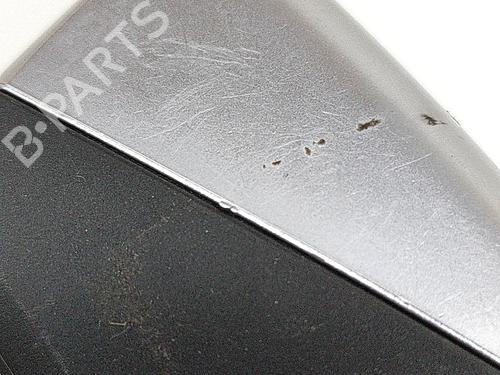 Electronic module BMW iX (I20) xDrive 50 | BP28552812M83 - Image 6