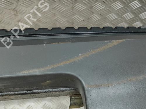 Rear bumper FORD USA EXPLORER 4.0 4WD | BP28687580C8