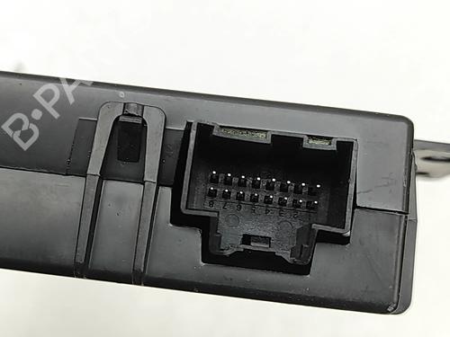 Electronic module JEEP GRAND CHEROKEE IV (WK, WK2) 3.0 CRD V6 4x4 | BP34102030M83  - Image 5