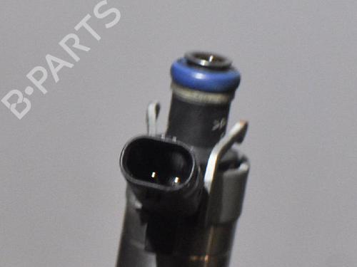 Injector AUDI Q5 (8RB) 2.0 TFSI quattro | BP14629574M100 