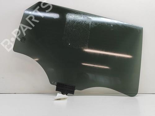 BP28687251C21 main image