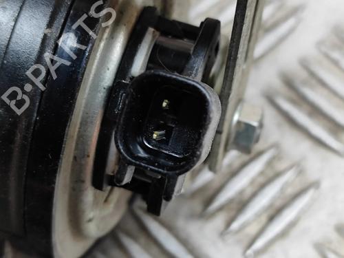 Horn FORD ECOSPORT 1.0 EcoBoost | BP16258853E13 