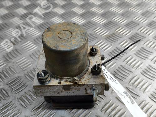 Used ABS pump FORD TRANSIT V363 Van (FCD, FDD) 2.0 EcoBlue (130 hp) 28562611