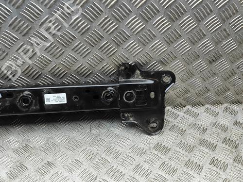 Other TESLA MODEL 3 (5YJ3) EV | BP33697404O1 - Image 3