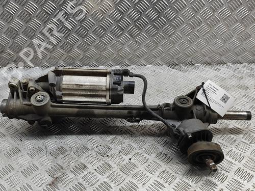 Steering rack VW CADDY IV Box Body/MPV (SAA, SAH) 2.0 TDI 4motion | BP25995375M22 