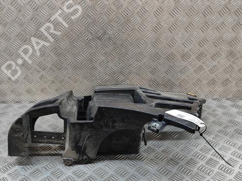 Rear bumper bracket BMW X5 (F15, F85) xDrive 40e | BP23416101C159 
