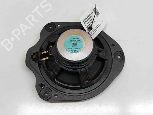 Luidspreker AUDI A5 (F53, F5P) S5 TFSI quattro | BP29227186E2 