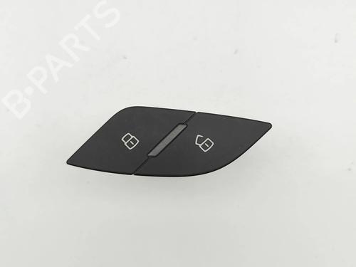 Switch AUDI A3 Limousine (8VS, 8VM) S3 quattro | BP31315092I30