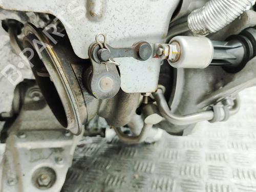 Engine BMW 1 (F20) 116 d | BP33985429M1  - Image 11