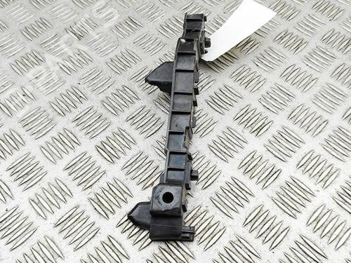 Mocowanie zderzaka przedniego VW CRAFTER Van (SY_, SX_) 2.0 TDI FWD (SYB, SYC, SYD) | BP30631529C158