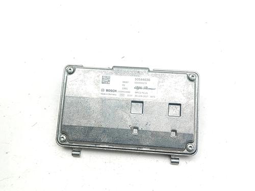 Camera ALFA ROMEO STELVIO (949_) 2.2 D Q4 (949.AXB2A) | BP33625199E14 - Image 2