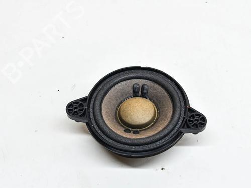 Used Speaker Speaker MERCEDES-BENZ SPRINTER 3,5-t Van (B907, B910) 315 CDI RWD (907.631, 907.633, 907.635, 907.637) (150 hp) 27752831 27752831