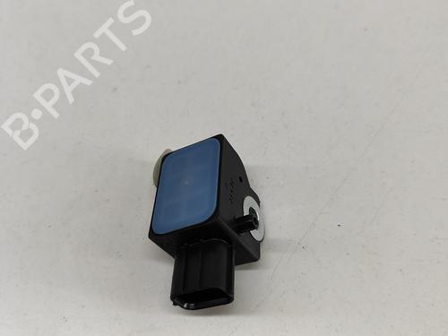 Elektronisk sensor HONDA CIVIC X Hatchback (FC_, FK_) 2.0 Type-R (FK8) (320 hp) 20981938