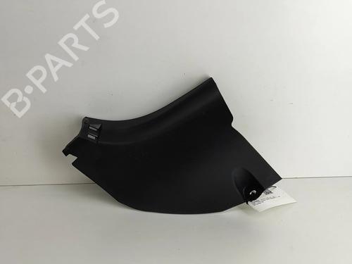 other-toyota-c-hr-_x2_-_h2_-2023-27779613 main image